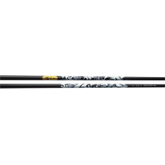 Chichibu 2 Fairway Wood Shaft