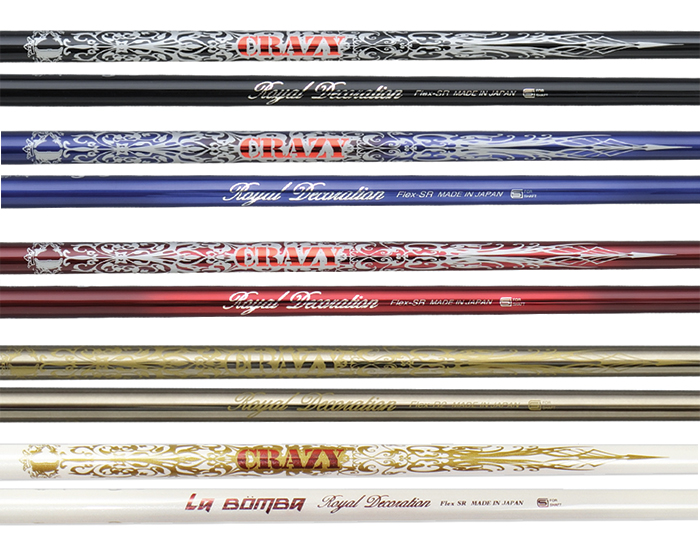 crazy-royal-decoration-shaft-