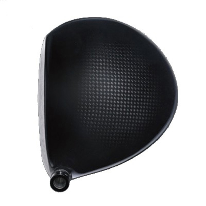 Crazy CRZ-445 Driver