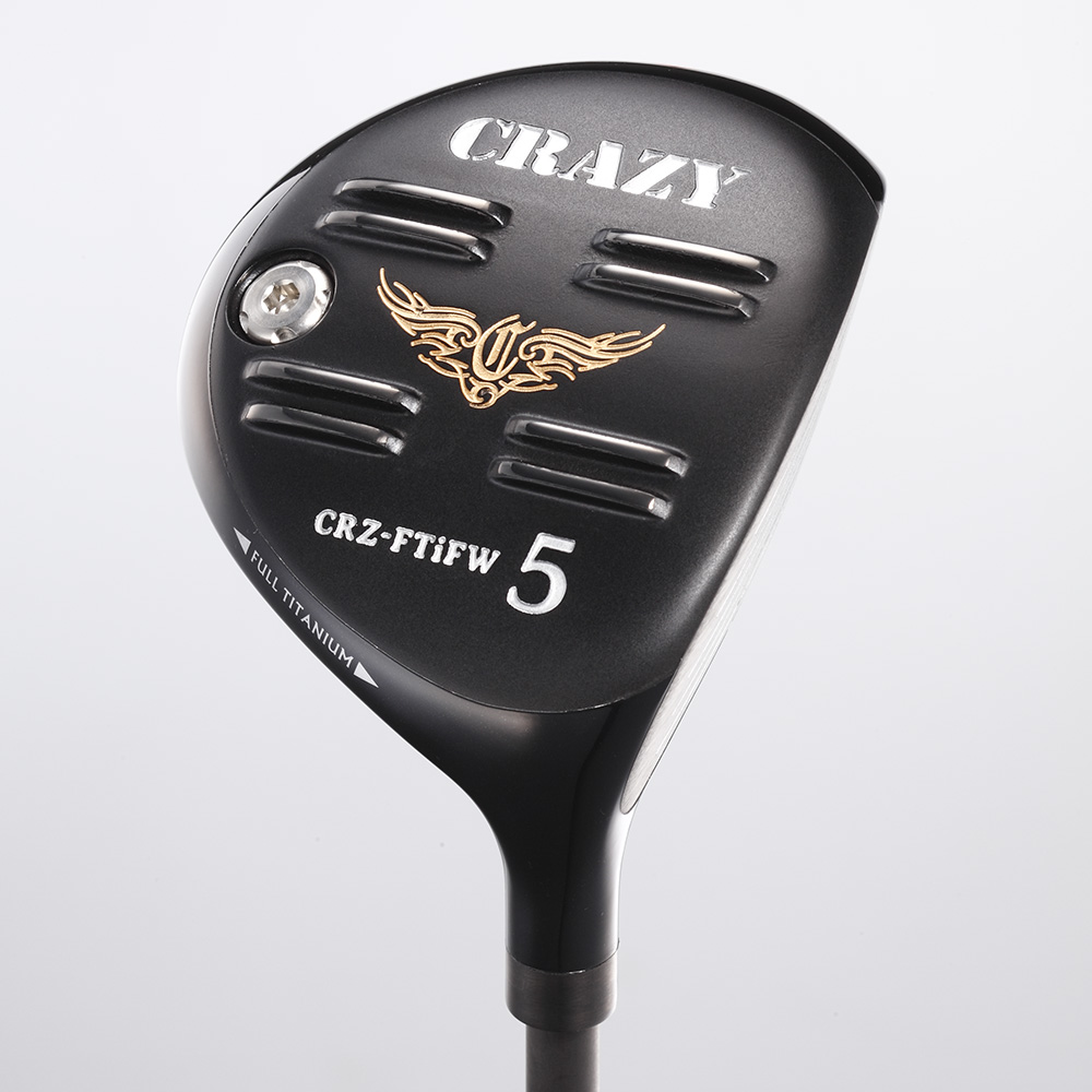 crazy_crz_full_titan_fairway_w