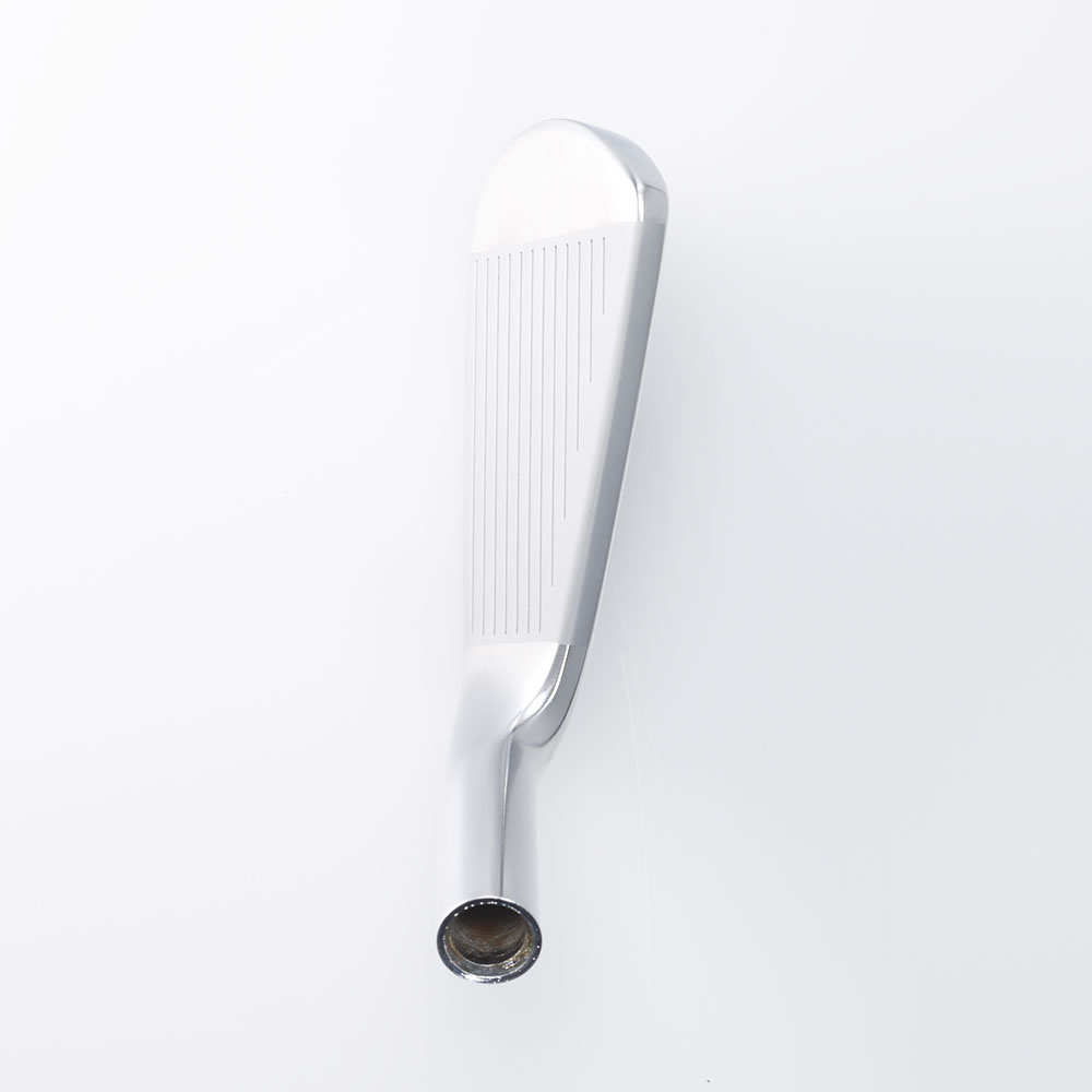 Crazy CRZ Iron Prototype 5-PW