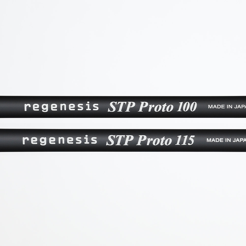 mani3283 アイアン シャフト renenesis STP iron mani3283様専用 アイアン シャフト renenesis STP iron