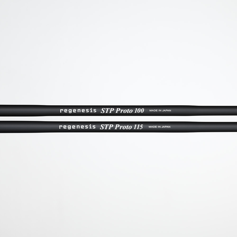 TaylorMade - 専用品 CRAZY regenesis  Decoration SX CRAZY クレイジー regenesis ロイヤルデコレーション/SX costom