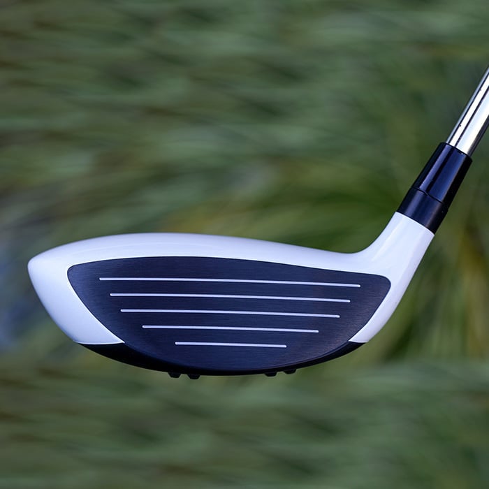 CRAZY CRZ Full Titan FW18.5° RD-FW SR crz_full_titan_fw_light_.jpg