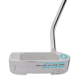 Bettinardi 2024 BB28 Slotback Remix Putter