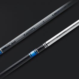 Tensei ck 50 clearance