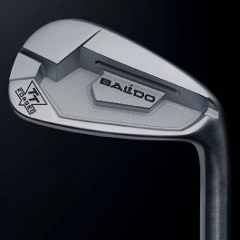 BALDO TTシリーズ ドライバー GT2 – BALDO（バルド）公式オンラインショップ
