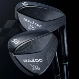 2024 BALDO TT FORGED 56° 2024_baldo_tt_forged_milled_le