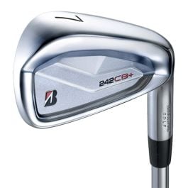 242cb_iron-1.jpg