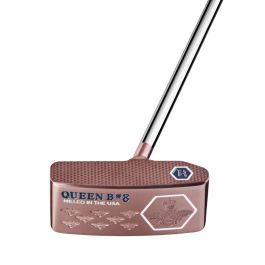 Bettinardi BB360 Center パター Bettinardi BB28 Series Putter 2023 – Golfio
