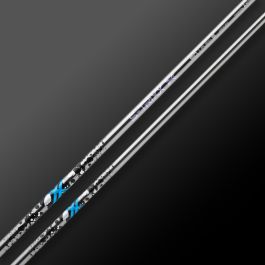 な*♪様 S-TRIXX X 40フレックスSテーラーメイドスリーブ Amazon.co.jp: [Teeolive製作]テーラーメイドUS純正スリーブ付