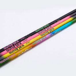 AutoFlex Golf Driver Black Shaft Longer & Straighter Drives