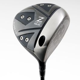 axis_golf_512z_fx_tour-