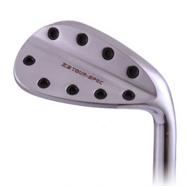 中古　　AXIS GOLF Z4 TOUR WEDGE 50° 56° AXIS Z4 Tour Wedge - Fairway Golf Online Golf Store – Buy