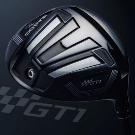 【送料無料/新品】 baldo_tt_driver_gt1_1.jpg クラブ