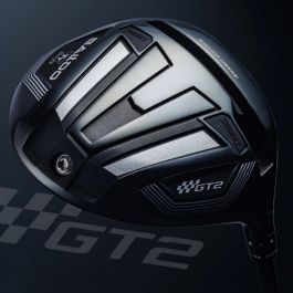 baldo_tt_driver_gt2_1.jpg