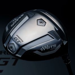数量は多い  baldo_tt_driver_gt5_deep_proto クラブ