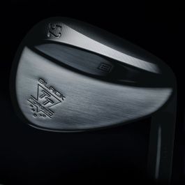 BALDO　TT x FORGED (LIMITED EDITION MODE) BALDO TT x FORGED (LIMITED EDITION MODE) クラブ