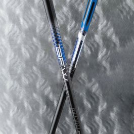basileus_bfw_shaft_1.jpg