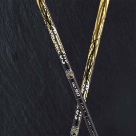 BALDO TTXドライバー　BASILEUS 6Sシャフト 楽天市場】baldo バルド ttx brassyの通販
