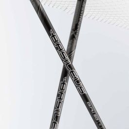 basileus_bri_utility_shaft.jpg