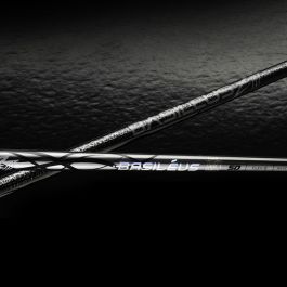 Basileus ZIII Shaft