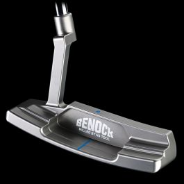 他の人はこちらも検索 benock-angie-putter-image_1_.jpg クラブ