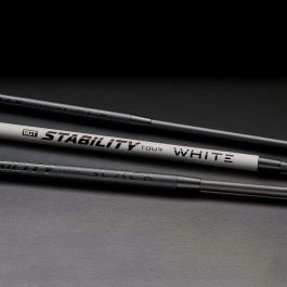 クラブ TourStock STABILITY TOUR AMERICAN Shaft Stability® Tour Putter Shaft - BGT