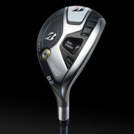 bridgestone_b2ht_hybrid_1_.jpg