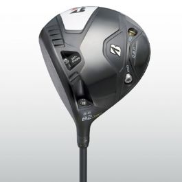 bridgestone_b2ht_left_handed_d