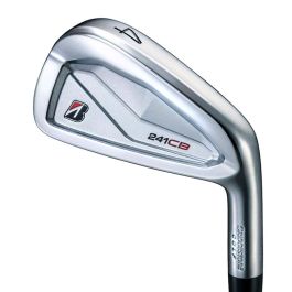 Bridgestone B Series 241CB Iron ( #4 )