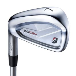 bridgestone_b_series_242cb_lef