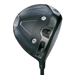 Bridgestone BX1ST Driver