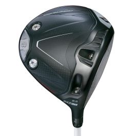 Bridgestone BX2HT Driver