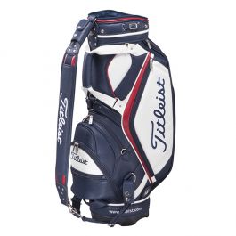 Titleist caddy online stand bag