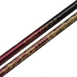 crazy-cb-80ls-w-noir-shaft-