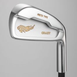 crazy_crz_iron_prototype_5_thu