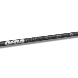 deramax_03_series_utility_hybr