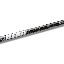DERAMAXシャフト　5w Deramax 05 Series Shaft for Fairway Wood