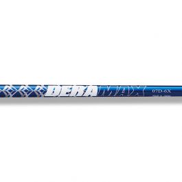 deramax_07d_driver_shaft_1.jpg