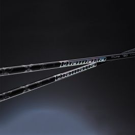 MITSUBISHI DIAMANA FW65 LIMITED R FLEX FAIRWAY SHAFT - 41.75