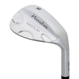 docus-dcw-711-wedge-1.jpg