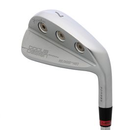 Docus Reloaded+ Plus Neo Irons 6-GW ( 6pcs )