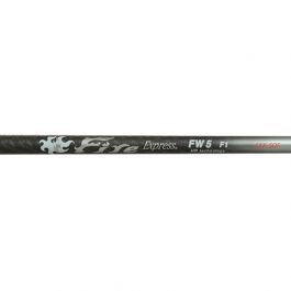fire_express_fw_shaft_1.jpg