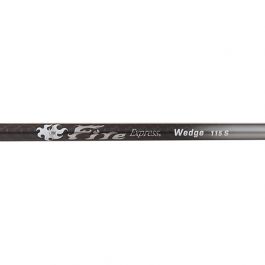 fire_express_wedge_shaft_1.jpg