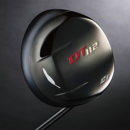 fourteen-dt112-driver-img_5__1.jpg
