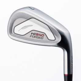 Srixon ZXi7 Irons – DiscountDansGolf.com | Highlands Golf Club