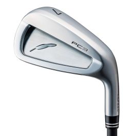 fourteen_pc-3_forged_iron_1_.jpg