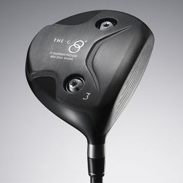 ビンテージ ゴルフクラブ WOODIE GOLF USA 75th 木製シャフト ビンテージ ゴルフクラブ WOODIE GOLF DESIGN USA 75th U S OPEN