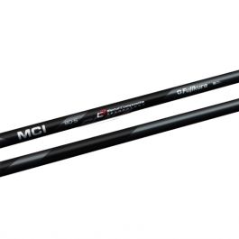 Fujikura MCI Black Shaft 5-PW